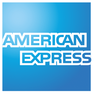 300px-american_express-svg_-3000880