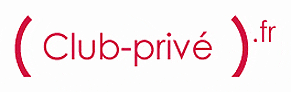 logo_club-prive