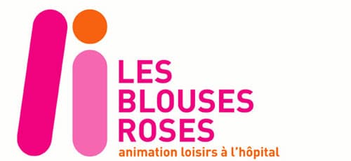 dev_durable_blouses-roses_big
