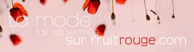 fruit-rouge_rentree