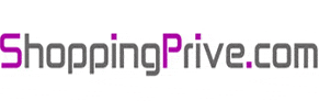 logo_shopping_prive
