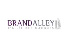 logo_brandalley