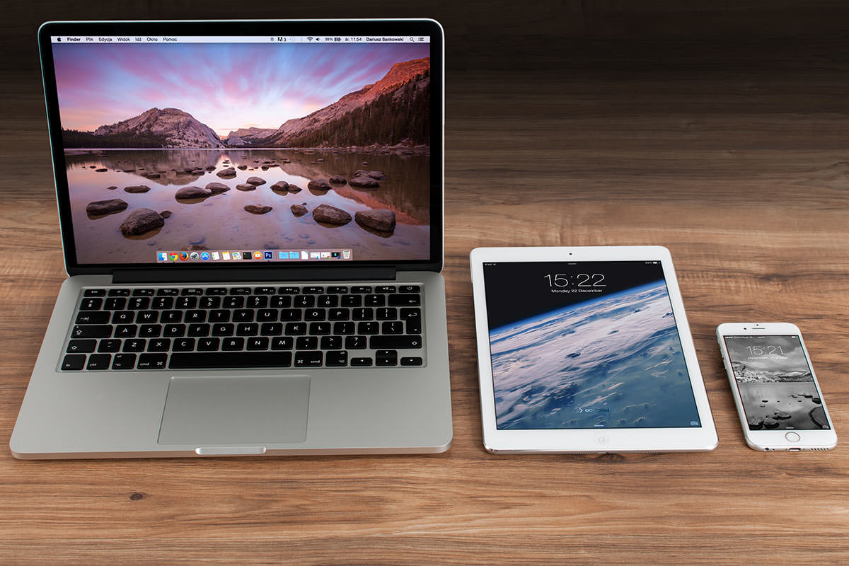 Apple en vente privée, MacBook, Ipad, iphone reconditionnés Apple