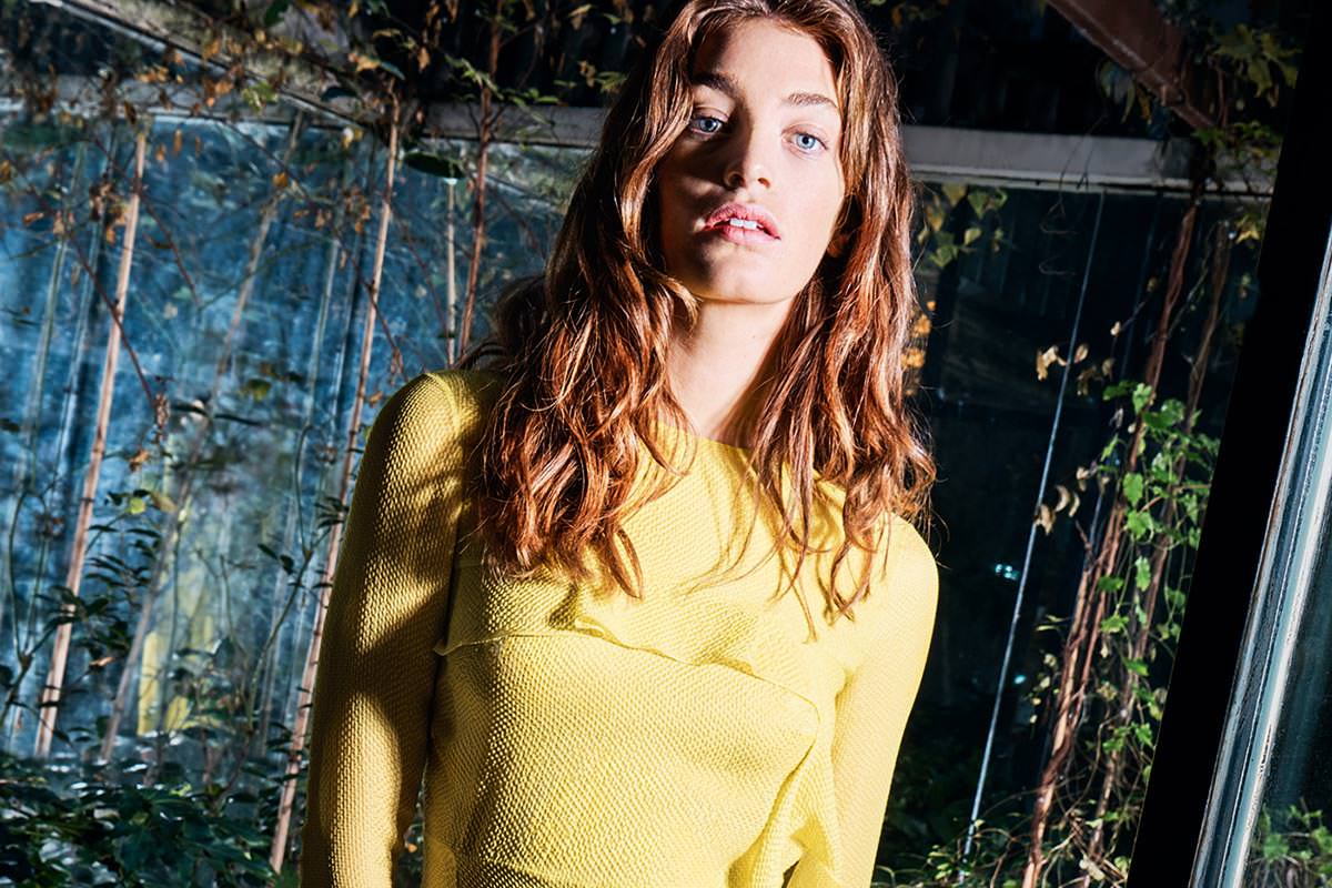 Guy Laroche en vente privée, Linge de maison Guy Laroche