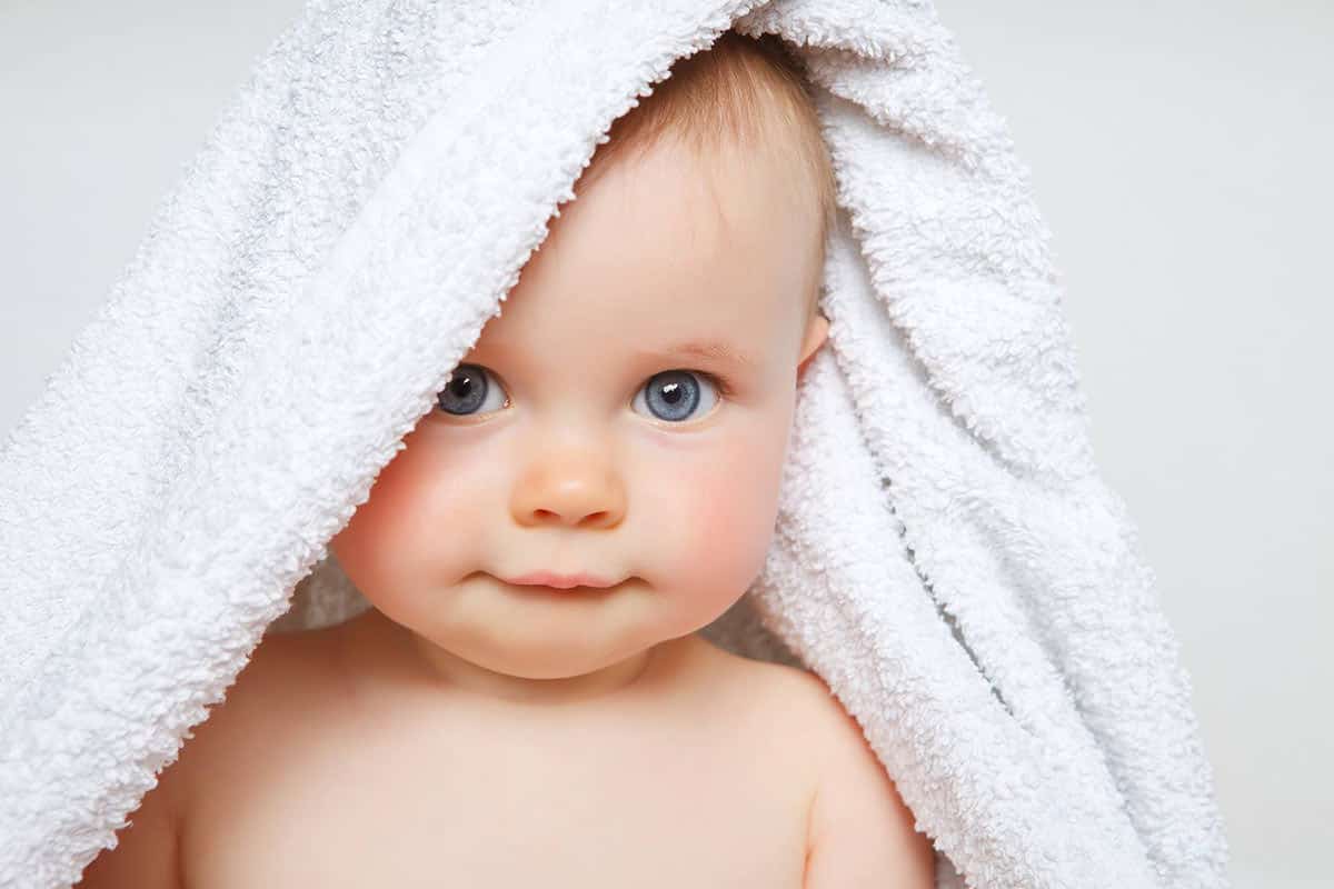 Dodie en vente privée, Équipement de puériculture Les équipements De Bébé