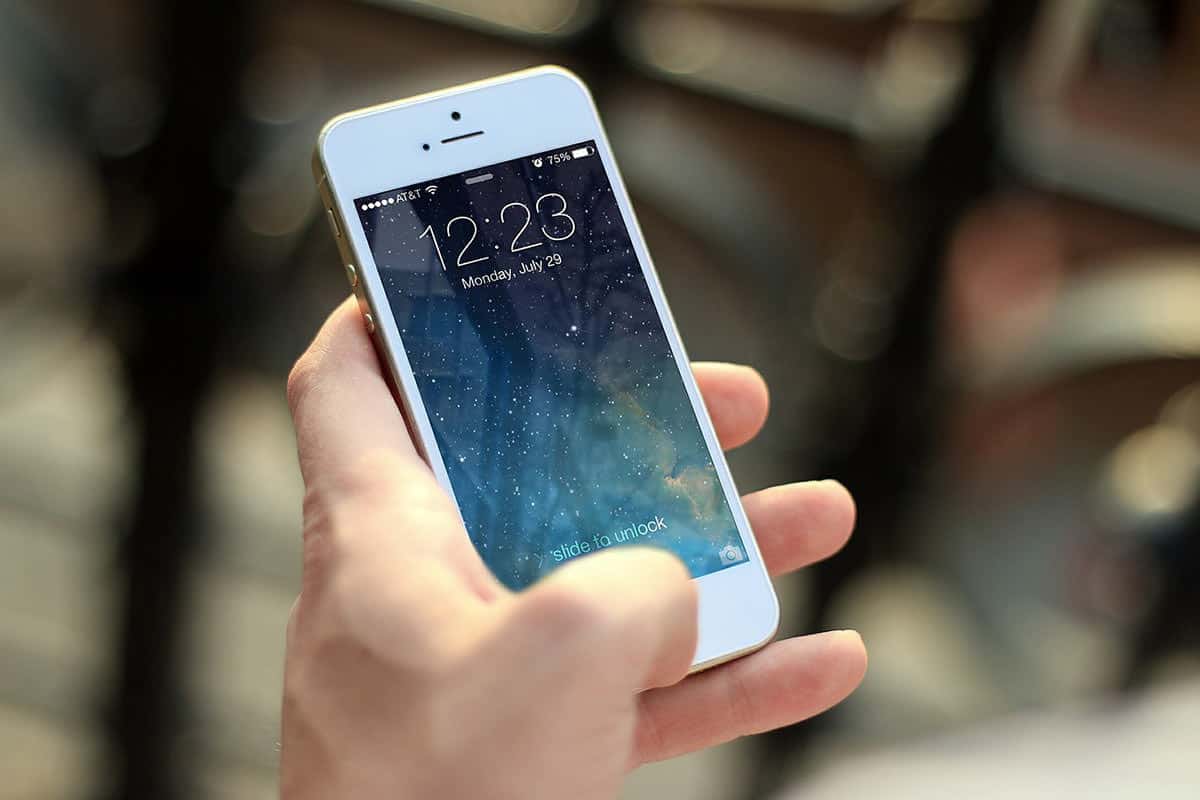 Vente privée iPhone, iphones Reconditionnés