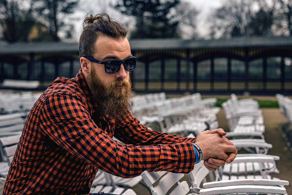 Vente privée MCS, Prêt-à-porter homme MCS