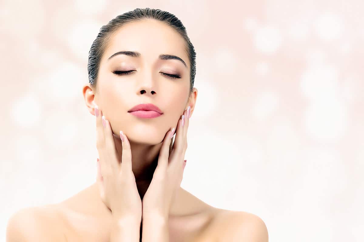 Vente privée Serium, Cosmétiques & soins Serium