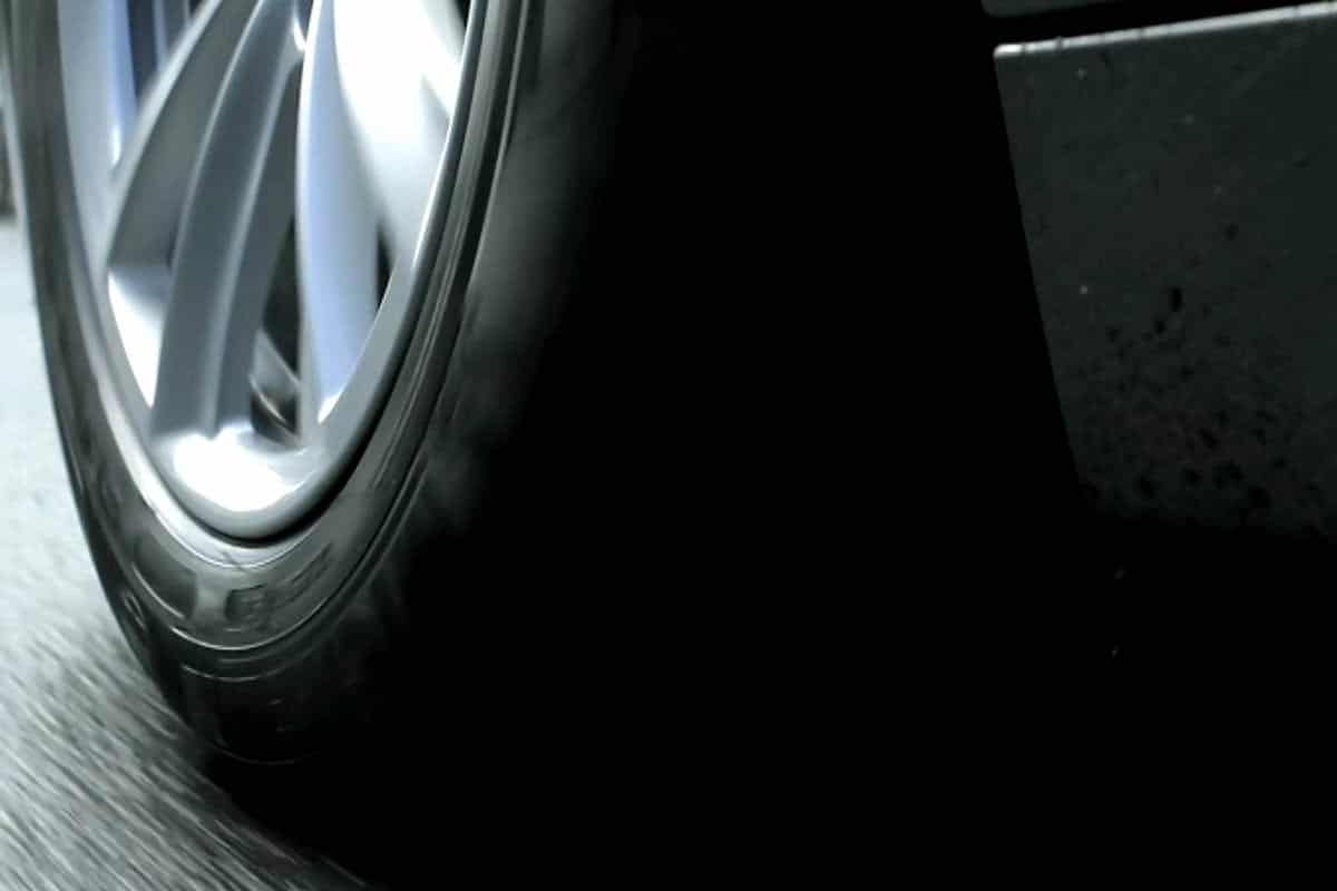 Vente privée Michelin, Nettoyeurs haute pression Michelin