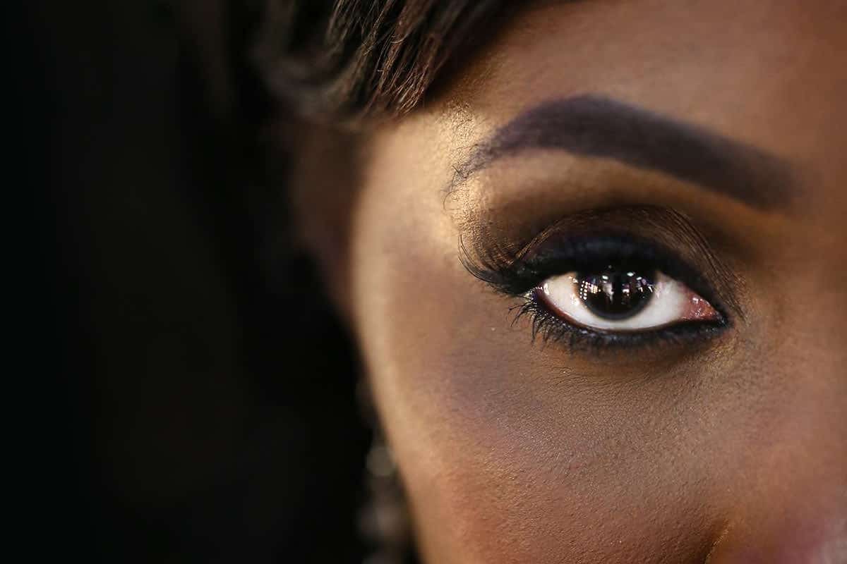 Vente privée Black Up, Black Up : Du maquillage & des soins adaptés à tous !