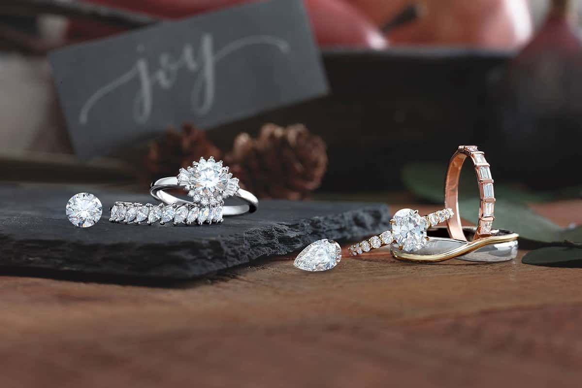 Adore en vente privée, Bijoux