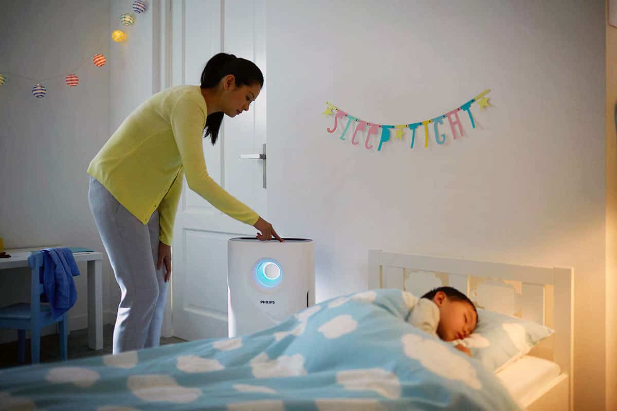 Vente privée Philips, Électroménager – Philips – Vente Privée Boulanger