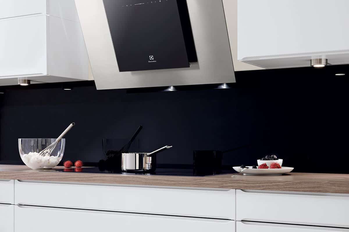 Vente privée Arthur Martin, Appareils de Cuisine & Vaisselle Arthur Martin