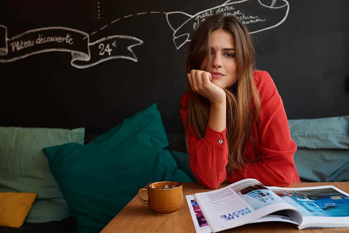 Bellerose en vente privée, Vente Privée Prêt-à-Porter Bellerose