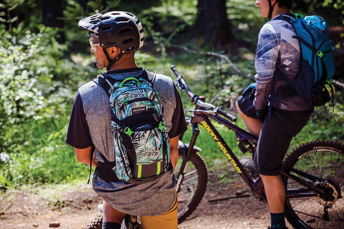Vente privée Dakine, Luggage Dakine – Sac à dos et bagagerie de sport
