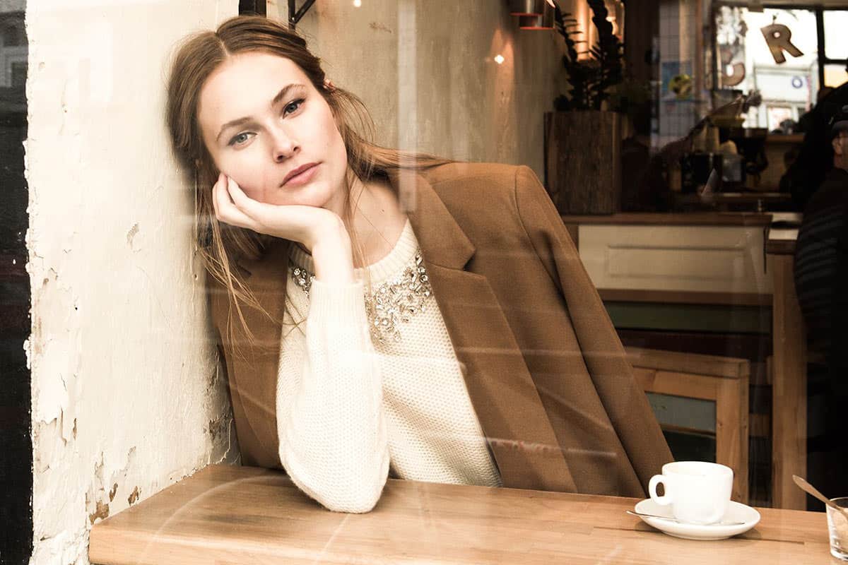 Suncoo en vente privée, Prêt-à-Porter Suncoo – Mode Femme